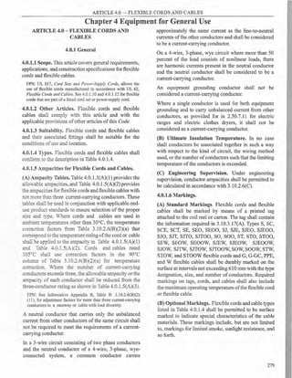 Philllipine electrical code 2017 PART 1.pdf