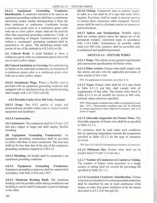 Philllipine electrical code 2017 PART 1.pdf