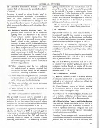 Philllipine electrical code 2017 PART 1.pdf