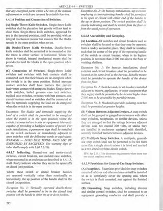 Philllipine electrical code 2017 PART 1.pdf