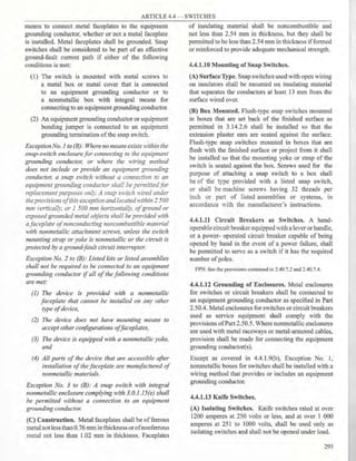 Philllipine electrical code 2017 PART 1.pdf