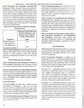Philllipine electrical code 2017 PART 1.pdf
