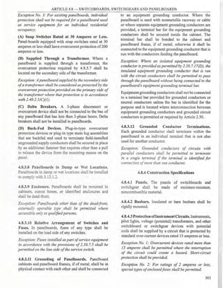 Philllipine electrical code 2017 PART 1.pdf