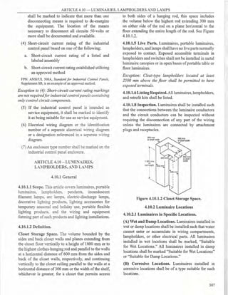 Philllipine electrical code 2017 PART 1.pdf