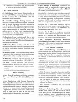 Philllipine electrical code 2017 PART 1.pdf