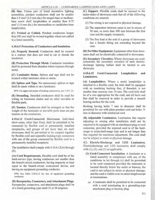 Philllipine electrical code 2017 PART 1.pdf