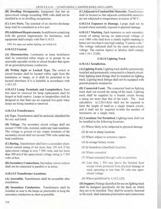 Philllipine electrical code 2017 PART 1.pdf