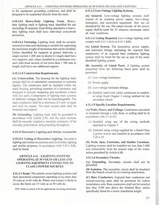 Philllipine electrical code 2017 PART 1.pdf