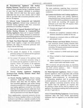 Philllipine electrical code 2017 PART 1.pdf