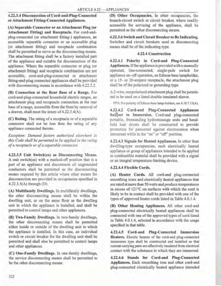 Philllipine electrical code 2017 PART 1.pdf