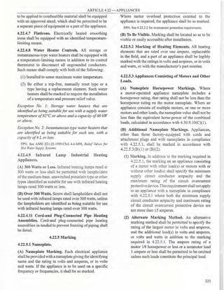 Philllipine electrical code 2017 PART 1.pdf