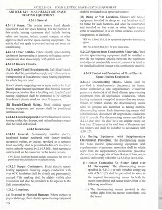 Philllipine electrical code 2017 PART 1.pdf