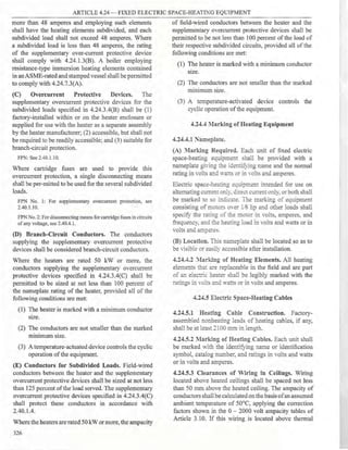 Philllipine electrical code 2017 PART 1.pdf