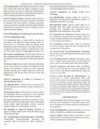 Philllipine electrical code 2017 PART 1.pdf