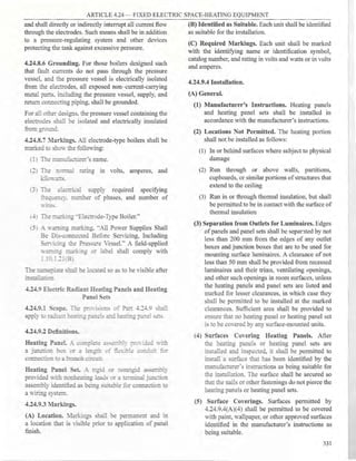 Philllipine electrical code 2017 PART 1.pdf