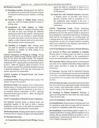 Philllipine electrical code 2017 PART 1.pdf