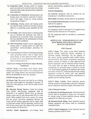 Philllipine electrical code 2017 PART 1.pdf