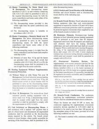 Philllipine electrical code 2017 PART 1.pdf