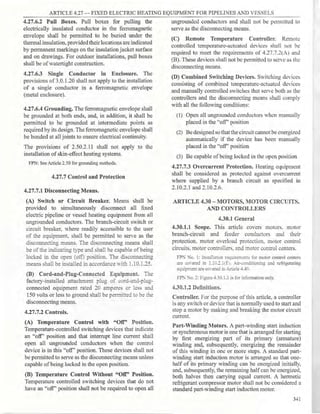 Philllipine electrical code 2017 PART 1.pdf