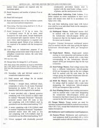 Philllipine electrical code 2017 PART 1.pdf