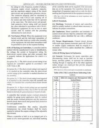 Philllipine electrical code 2017 PART 1.pdf