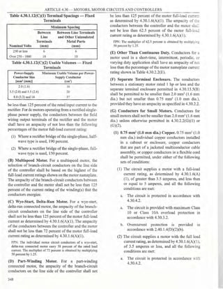 Philllipine electrical code 2017 PART 1.pdf