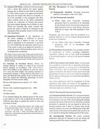 Philllipine electrical code 2017 PART 1.pdf