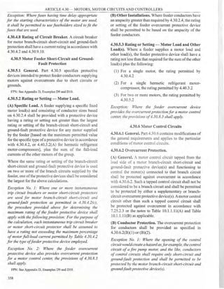 Philllipine electrical code 2017 PART 1.pdf