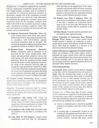 Philllipine electrical code 2017 PART 1.pdf