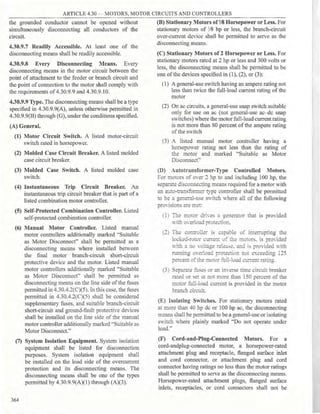 Philllipine electrical code 2017 PART 1.pdf