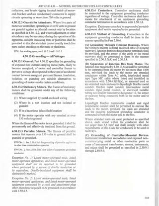 Philllipine electrical code 2017 PART 1.pdf