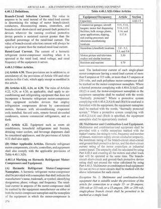 Philllipine electrical code 2017 PART 1.pdf