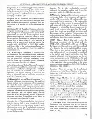 Philllipine electrical code 2017 PART 1.pdf