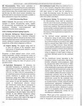 Philllipine electrical code 2017 PART 1.pdf