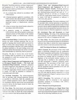 Philllipine electrical code 2017 PART 1.pdf