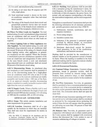 Philllipine electrical code 2017 PART 1.pdf