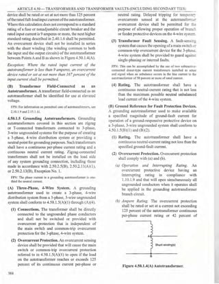 Philllipine electrical code 2017 PART 1.pdf