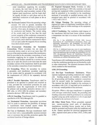 Philllipine electrical code 2017 PART 1.pdf