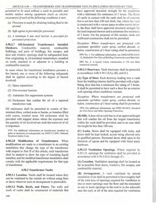 Philllipine electrical code 2017 PART 1.pdf