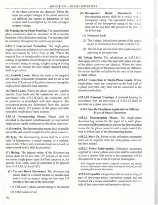 Philllipine electrical code 2017 PART 1.pdf