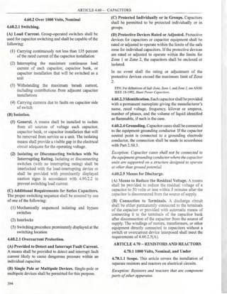 Philllipine electrical code 2017 PART 1.pdf