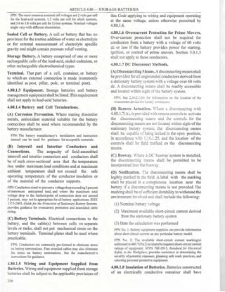 Philllipine electrical code 2017 PART 1.pdf