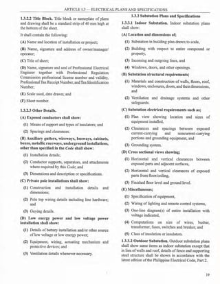 Philllipine electrical code 2017 PART 1.pdf