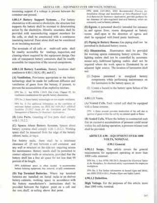 Philllipine electrical code 2017 PART 1.pdf