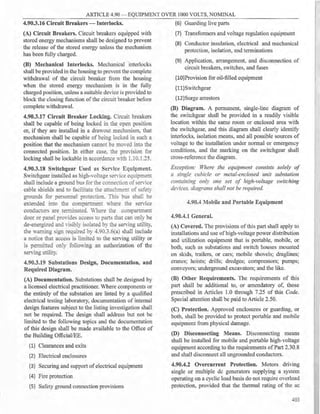 Philllipine electrical code 2017 PART 1.pdf