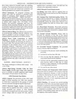 Philllipine electrical code 2017 PART 1.pdf