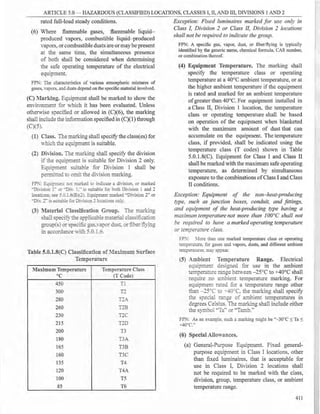 Philllipine electrical code 2017 PART 1.pdf