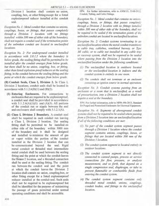 Philllipine electrical code 2017 PART 1.pdf