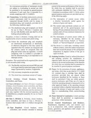 Philllipine electrical code 2017 PART 1.pdf