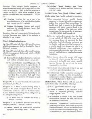 Philllipine electrical code 2017 PART 1.pdf